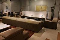 Най-добрите оферти за Real Estate Agency Sofia 9 от Galardo Най-добрите оферти за Real Estate Agency Sofia 9