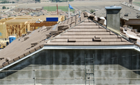 Най-добрите оферти за ремонт на покриви софия 31