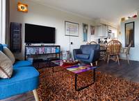 Най-добрите Rent Apartment Sofia 1 от Galardo Най-добрите Rent Apartment Sofia 1