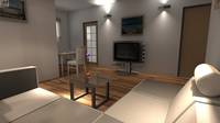 Намерете Rent Apartment Sofia 16 от Galardo Намерете Rent Apartment Sofia 16
