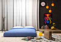 Водещи Rent Apartment Sofia 18 от Galardo Водещи Rent Apartment Sofia 18