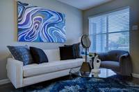 Най-добрите на пазара Rent Apartment Sofia 2 от Galardo Най-добрите на пазара Rent Apartment Sofia 2
