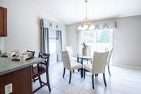 Водещи Rent Apartment Sofia 22 от Galardo Водещи Rent Apartment Sofia 22