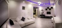 Вижте нашите Rent Apartment Sofia 27 от Galardo Вижте нашите Rent Apartment Sofia 27