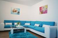 Най-добрите оферти за Rent Apartment Sofia 29 от Galardo Най-добрите оферти за Rent Apartment Sofia 29