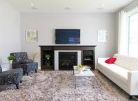 Видове Rent Apartment Sofia 3 от Galardo Видове Rent Apartment Sofia 3
