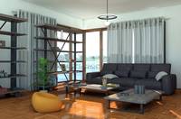 Вижте каталога ни с Rent Apartment Sofia 34 от Galardo Вижте каталога ни с Rent Apartment Sofia 34