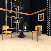 Вижте каталога ни с Rent Apartment Sofia 35 от Galardo Вижте каталога ни с Rent Apartment Sofia 35