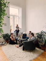 Разнообразие от Rent Apartment Sofia 38 от Galardo Разнообразие от Rent Apartment Sofia 38