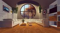 Изберете Rent Apartment Sofia 4 от Galardo Изберете Rent Apartment Sofia 4