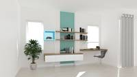 Най-добрите Rent Apartment Sofia 40 от Galardo Най-добрите Rent Apartment Sofia 40