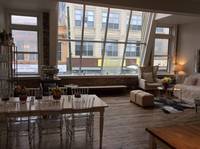 Изберете Rent Apartment Sofia 6 от Galardo Изберете Rent Apartment Sofia 6