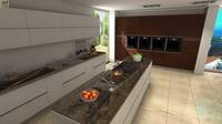 Вижте нашите Rent Apartment Sofia 8 от Galardo Вижте нашите Rent Apartment Sofia 8