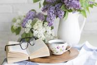 Изключително качествени сервизи за хранене 5 от Vanydesign Изключително качествени сервизи за хранене 5