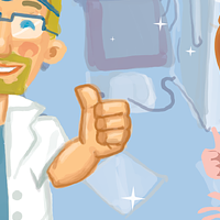 Информация за Smile Design 18 от MedicalDent Информация за Smile Design 18