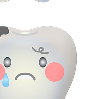 Нашият каталог с Smile Design 2 от MedicalDent Нашият каталог с Smile Design 2