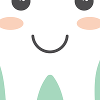 Оферти за Smile Design 6 от MedicalDent Оферти за Smile Design 6
