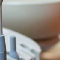 Намерете Smile Design 7 от MedicalDent Намерете Smile Design 7