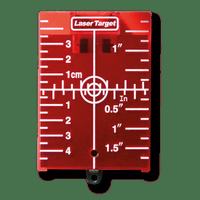 Вижте каталога ни с SOLA 23 от Toolsbox Вижте каталога ни с SOLA 23