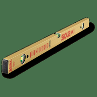Повече за SOLA 29 от Toolsbox Повече за SOLA 29