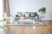 Изключително качествени спални комплекти 28 от Vanydesign Изключително качествени спални комплекти 28