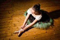 Научете повече за трислоен паркет 29 от Lia Научете повече за трислоен паркет 29