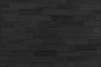 Голямо разнообразие от трислоен паркет 34 от Lia Голямо разнообразие от трислоен паркет 34