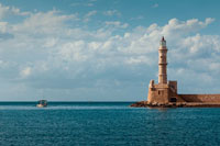 Каталог ваучери за море 3 от Грандо Каталог ваучери за море 3