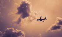 Видове въздушен транспорт 34 от ADL Видове въздушен транспорт 34