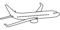 Изберете въздушен транспорт 4 от ADL Изберете въздушен транспорт 4