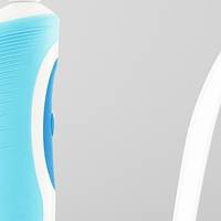 Нашият каталог с възпаление на венците 5 от MedicalDent Нашият каталог с възпаление на венците 5