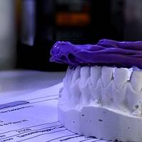 Информация за зъбни протези 33