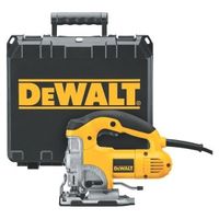 Най-добрите на пазара зегета 1 от Toolsbox Най-добрите на пазара зегета 1