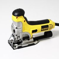 Най-предпочитаните зегета 10 от Toolsbox Най-предпочитаните зегета 10