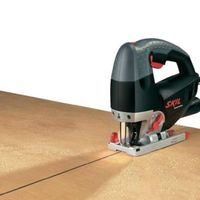 Информация за зегета 11 от Toolsbox Информация за зегета 11