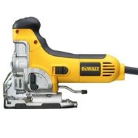Информация за зегета 12 от Toolsbox Информация за зегета 12