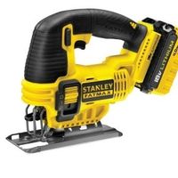 Каталог зегета 13 от Toolsbox Каталог зегета 13