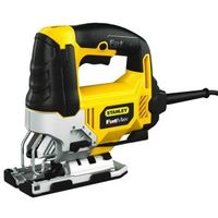 Информация за зегета 15 от Toolsbox Информация за зегета 15