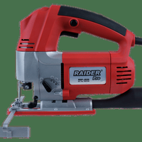 Нашият каталог с зегета 16 от Toolsbox Нашият каталог с зегета 16