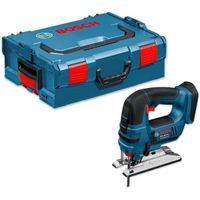 Най-предпочитаните зегета 17 от Toolsbox Най-предпочитаните зегета 17