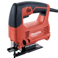 Разнообразие от зегета 19 от Toolsbox Разнообразие от зегета 19
