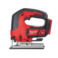 Изключително добри зегета 2 от Toolsbox Изключително добри зегета 2