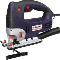 Качествени зегета 20 от Toolsbox Качествени зегета 20