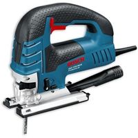 Най-добрите зегета 21 от Toolsbox Най-добрите зегета 21