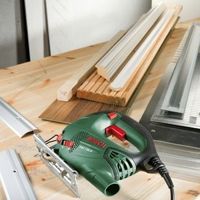 Вижте каталога ни с зегета 22 от Toolsbox Вижте каталога ни с зегета 22