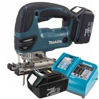 Разгледайте зегета 25 от Toolsbox Разгледайте зегета 25