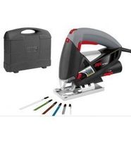 Нашият каталог с зегета 26 от Toolsbox Нашият каталог с зегета 26