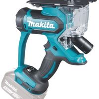 Изберете зегета 27 от Toolsbox Изберете зегета 27