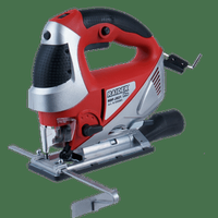 Каталог зегета 29 от Toolsbox Каталог зегета 29