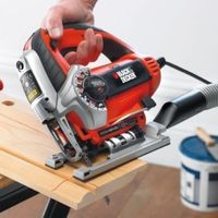 Огромно разнообразие от зегета 30 от Toolsbox Огромно разнообразие от зегета 30